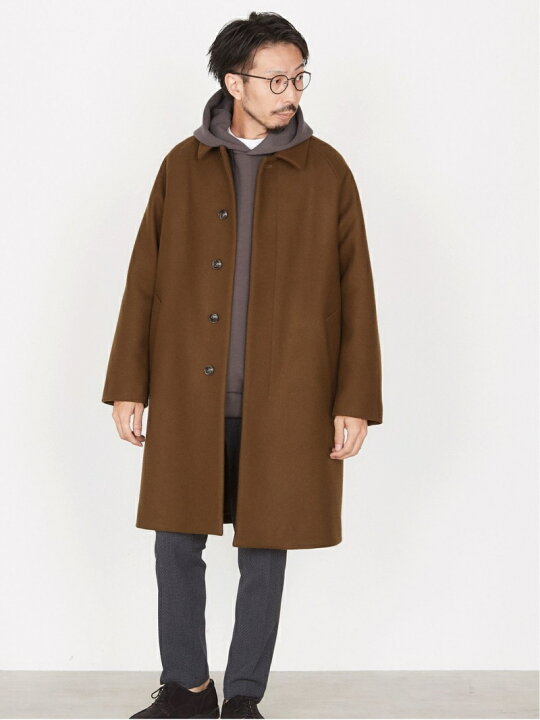 楽天市場】【SALE／50%OFF】MEN