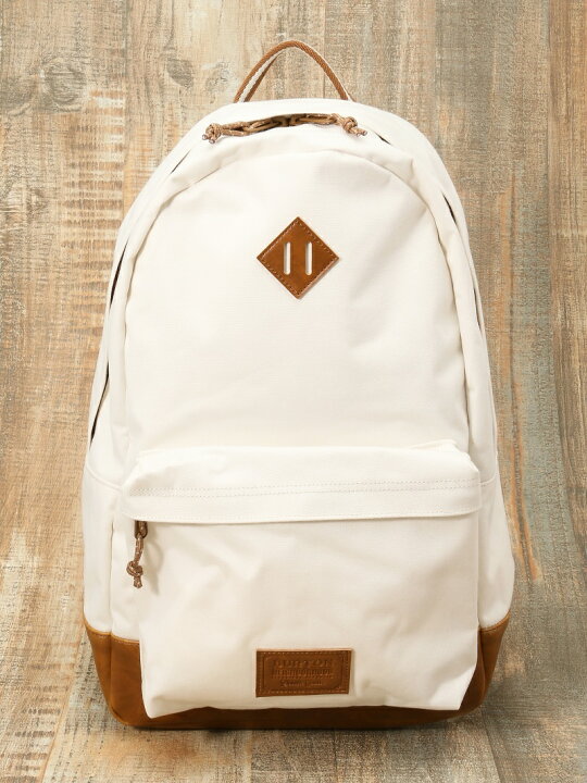 楽天市場】【SALE／20%OFF】BURTON×NEIGHBORHOOD [M] NB KETTLE PACK