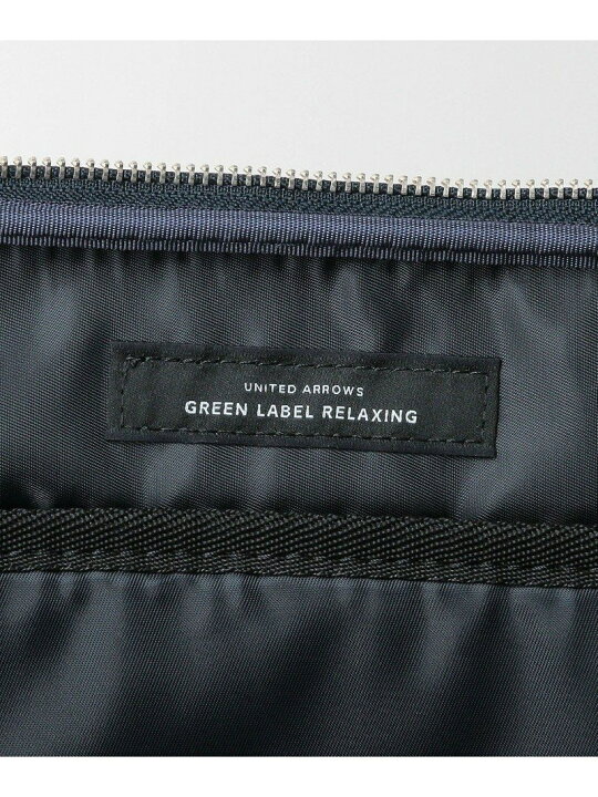 楽天市場】UNITED ARROWS green label relaxing NARROW BRIEF V4 