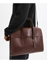 楽天市場】コーチ COACH メンズ（ブランドコーチ）（ビジネスバッグ 