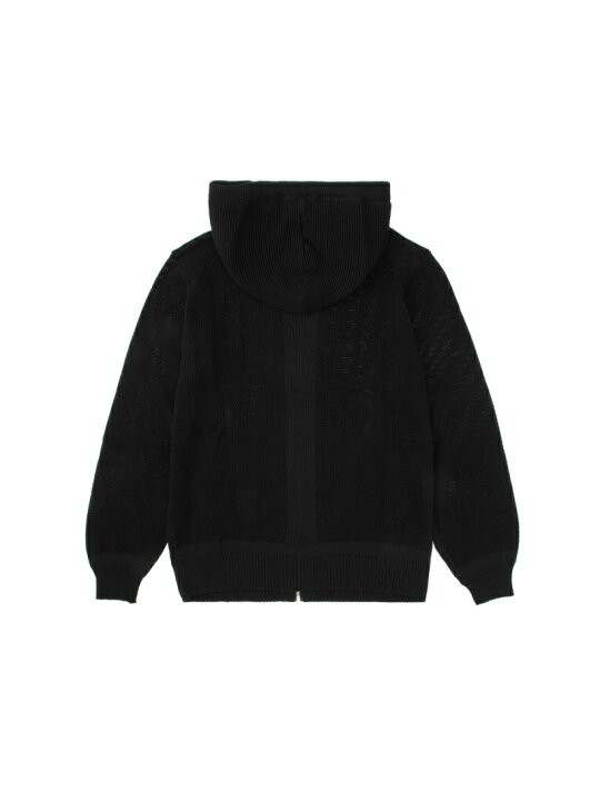 楽天市場】【SALE／40%OFF】DIESEL メンズ ニット メッシュジップ 