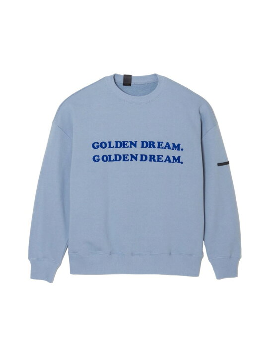 楽天市場】N.HOOLYWOOD COMPILE CREWNECK SWEATSHIRT エヌ．ハリウッド 