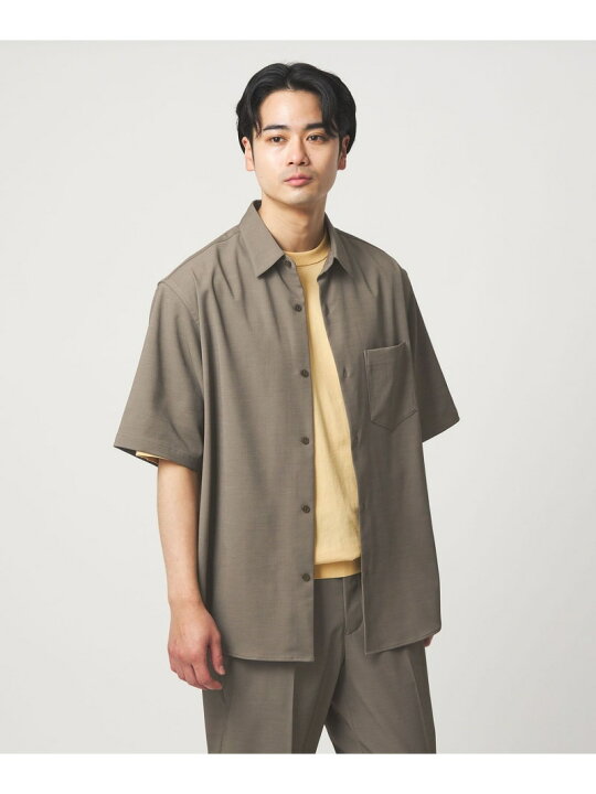 楽天市場】【SALE／50%OFF】UNITED ARROWS green label relaxing 