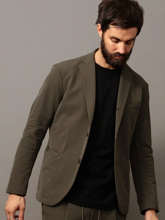 楽天市場】【SALE／50%OFF】BEAUTY&YOUTH UNITED ARROWS BY 