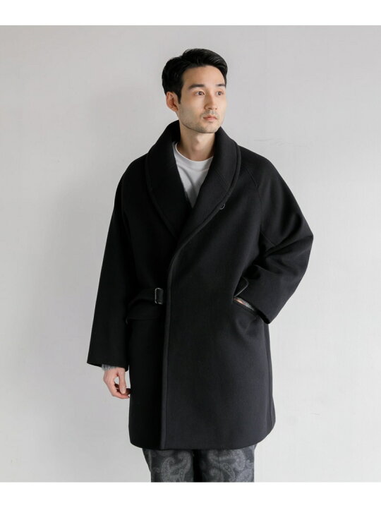 楽天市場】【SALE／40%OFF】AMERICAN RAG CIE PONTETORTOショール 