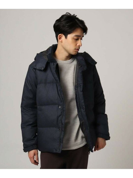 楽天市場】【SALE／20%OFF】tk.TAKEO KIKUCHI ウールライクダウン 