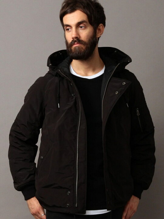 楽天市場】【SALE／60%OFF】BEAUTY&YOUTH UNITED ARROWS BY 
