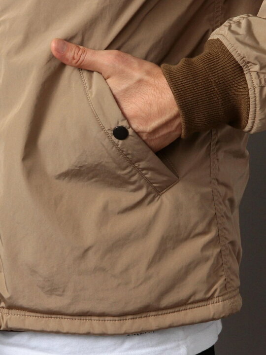 楽天市場】【SALE／60%OFF】BEAUTY&YOUTH UNITED ARROWS BY 