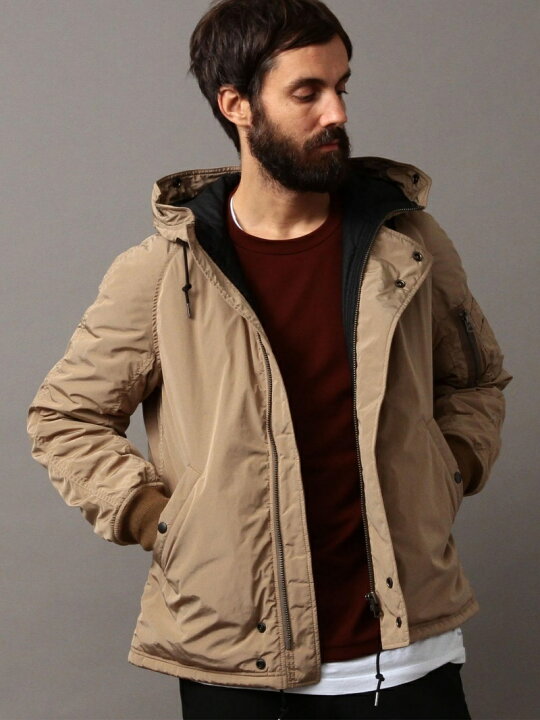 楽天市場】【SALE／60%OFF】BEAUTY&YOUTH UNITED ARROWS BY 