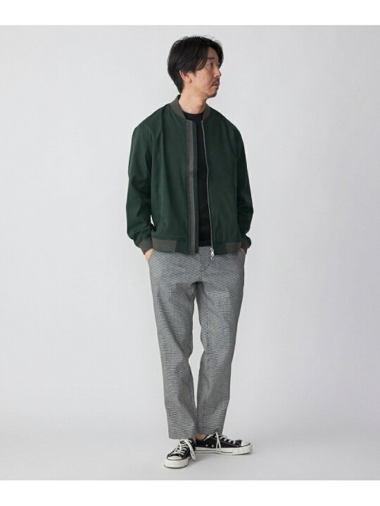 楽天市場】【SALE／70%OFF】SHIPS MEN SHIPS:＜ストレッチ＞ツイル MA 