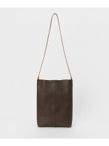 楽天市場】hender scheme piano bagの通販