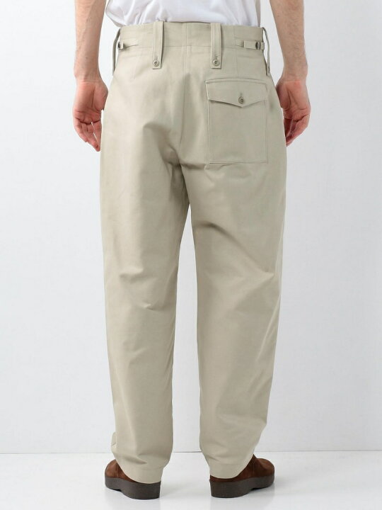 楽天市場】【SALE／40%OFF】UNITED ARROWS ＜CELLAR DOOR (セラ ドール 