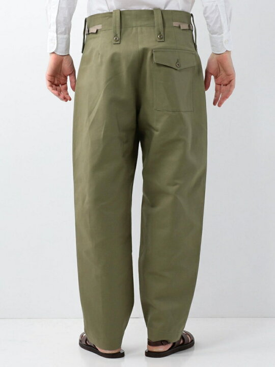 楽天市場】【SALE／40%OFF】UNITED ARROWS ＜CELLAR DOOR (セラ ドール 