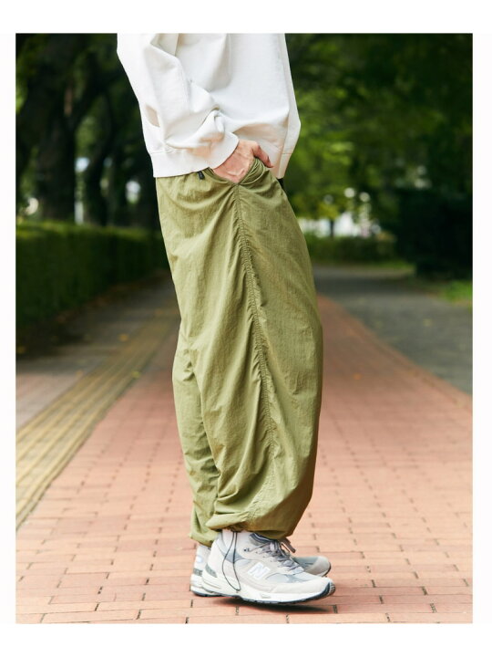 楽天市場】【SALE／30%OFF】Bshop Gymphlex ｜ ナイロン 