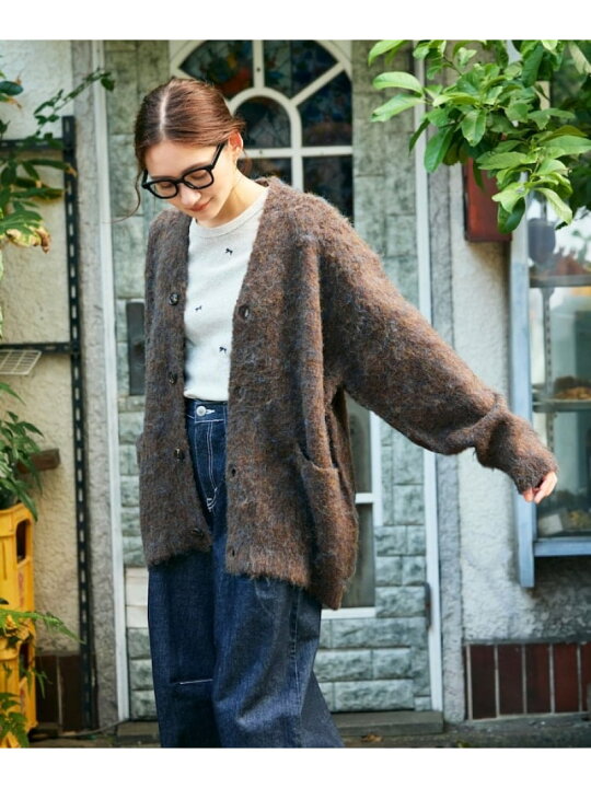 楽天市場】【SALE／40%OFF】FREAK