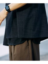 楽天市場】relume シャツ（Tシャツ・カットソー｜トップス）：メンズ 