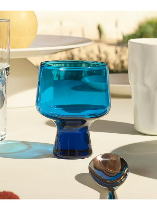 楽天市場】IITTALA [公式] イッタラ ソラーレ ゴブレット ペア 290ml 