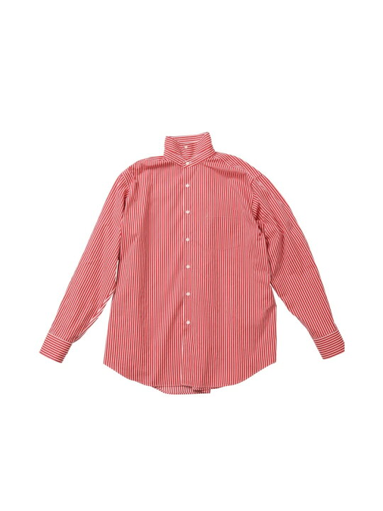 楽天市場】【SALE／50%OFF】beautiful people (M)stripe river chin 