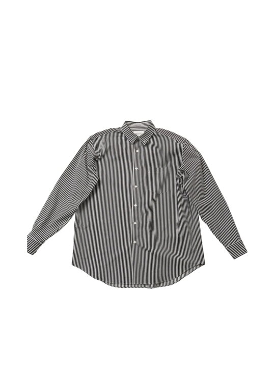 楽天市場】【SALE／50%OFF】beautiful people (M)stripe river chin 