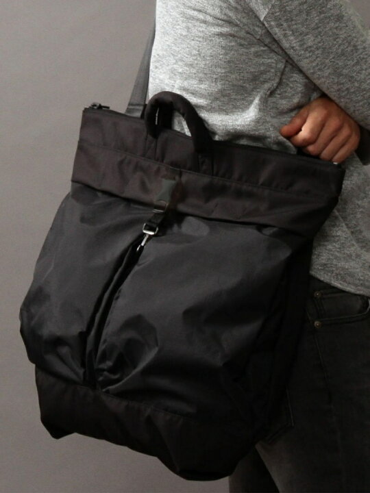 楽天市場】【SALE／50%OFF】BEAUTY&YOUTH UNITED ARROWS BY ∴ PE 