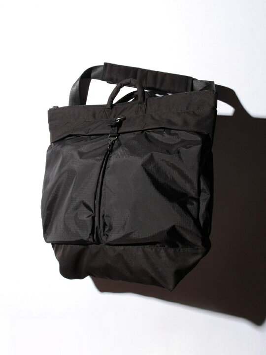 楽天市場】【SALE／50%OFF】BEAUTY&YOUTH UNITED ARROWS BY ∴ PE 