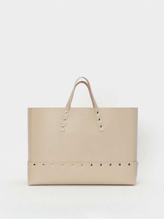 楽天市場】Hender Scheme Hender Scheme/(U) レクタングルバッグ M  