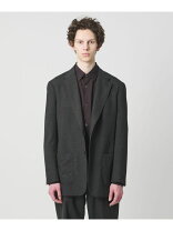 楽天市場】united arrows ウール テーラードジャケットの通販