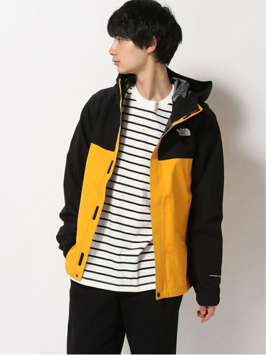 楽天市場】THE NORTH FACE THE NORTH FACE/(M)フューチャーライトドリ 