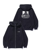 楽天市場】XLARGE（カラーブラック）（パーカー｜トップス）：メンズ 