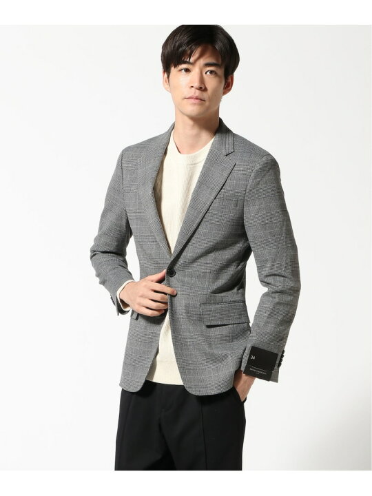 楽天市場】【SALE／72%OFF】BANANA REPUBLIC FACTORY STORE (M)BANANA 
