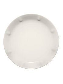 IITTALA [公式] イッタラ ソラーレ プレート 27cm イッタラ 食器・調理器具・キッチン用品 食器・皿 ブルー ホワイト【送料無料】