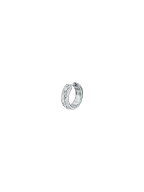 DIESEL ユニセックス ピアス DX1730 ディーゼル アクセサリー・腕時計 ピアス【送料無料】