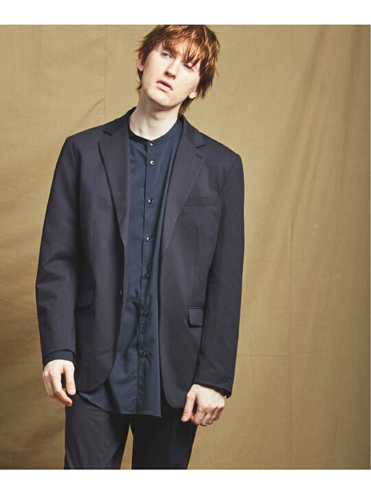 楽天市場】MAISON SPECIAL 【WEB限定】【SPECIAL FACTORY コラボ 