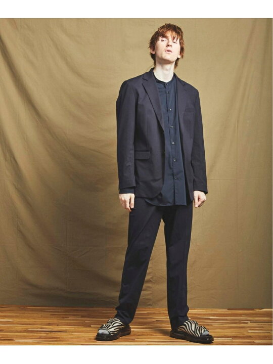 楽天市場】MAISON SPECIAL 【WEB限定】【SPECIAL FACTORY コラボ 