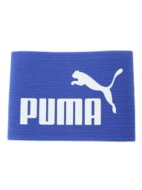 PUMA キャプテンズ アームバンド J プーマ スポーツ・アウトドア用品 その他のスポーツ・アウトドア用品