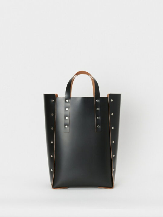 楽天市場】Hender Scheme エンダースキーマ/(U) ハンドバッグ L 