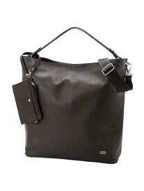 PORTER リンク 2WAYショルダーバッグ(L) ポーター バッグ ショルダーバッグ ブラウン ブラック ネイビー【送料無料】