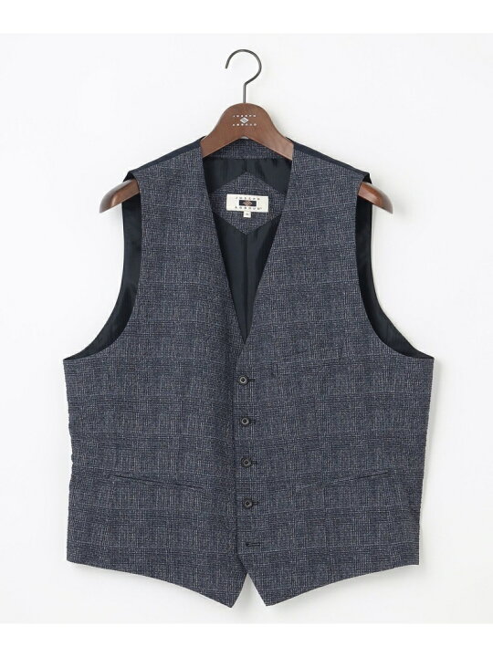 楽天市場】【SALE／30%OFF】JOSEPH ABBOUD 【キングサイズ・イージー 