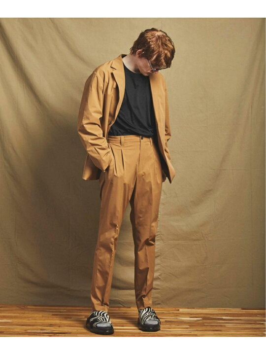 楽天市場】MAISON SPECIAL 【WEB限定】【SPECIAL FACTORY コラボ 