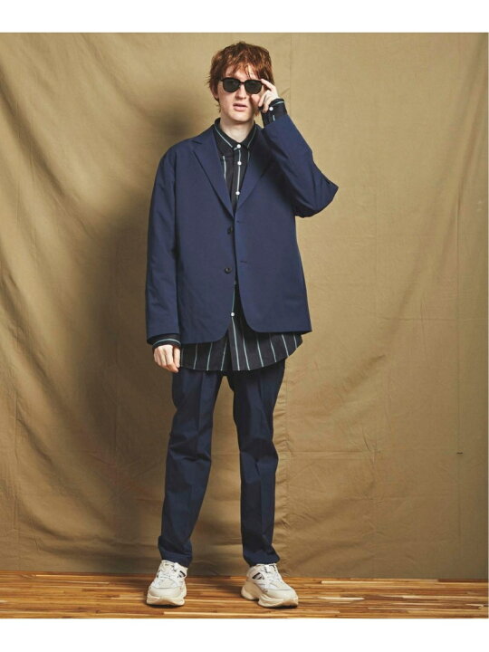 楽天市場】MAISON SPECIAL 【WEB限定】【SPECIAL FACTORY コラボ 