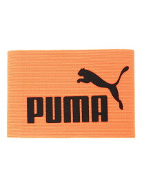 PUMA キャプテンズ アームバンド J プーマ スポーツ・アウトドア用品 その他のスポーツ・アウトドア用品