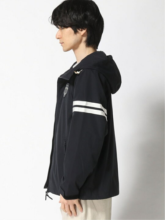 楽天市場】【SALE／30%OFF】VAN (M)マリンパーカー ヴァン ジャケット 