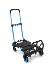 BEAVER 花岡車輛 FLAT CART 2*4 フラットカート ツーバイフォー ビーバー ファッション雑貨 その他のファッション雑貨【送料無料】