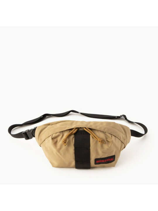 楽天市場】【SALE／30%OFF】BRIEFING ウォーカー ブリーフィング 