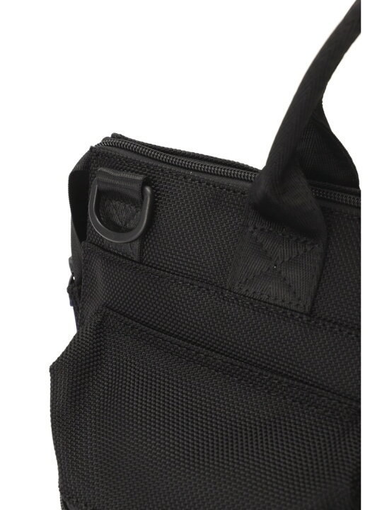 楽天市場】PEARLY GATES PG PRO ロッカーバッグ (UNISEX) ＜PGPRO 