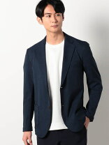 楽天市場】nicole ジャケット 48 リネンの通販