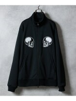 楽天市場】ナンバーナイン ジャケットの通販