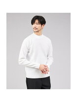 楽天市場】abahouse ニットの通販
