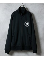楽天市場】ナンバーナイン テーラードジャケットの通販