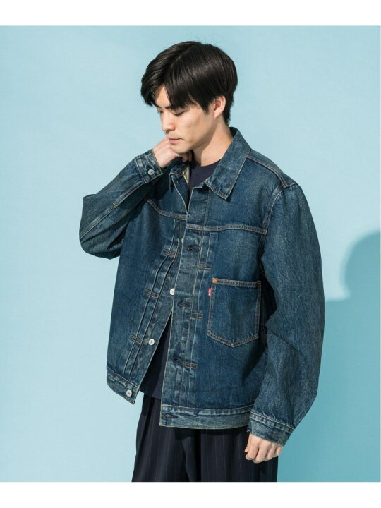楽天市場】【SALE／30%OFF】EDIFICE 【Levi